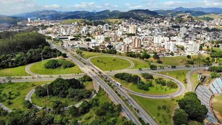 Ipatinga terá R$ 40 milhões do PAC