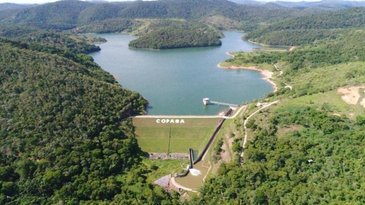 Privatização preocupa prefeitos do norte
