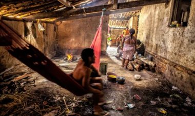 Minas lidera ranking da “Lista Suja”