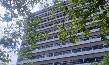 JF mantém boa gestão fiscal