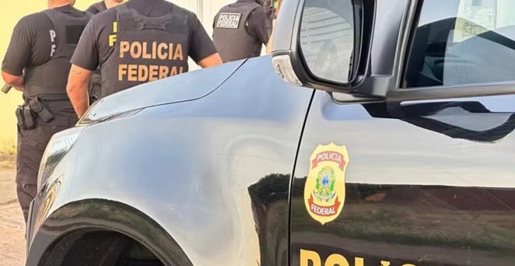 Fábrica de bebidas de Poços fiscalizada