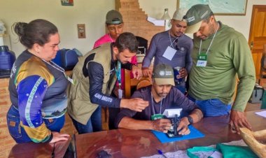 Sistema Faemg Senar lança novos cursos