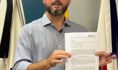 Após ação da AMM, TCE pede explicações ao Governo de Minas sobre concessão de rodovias