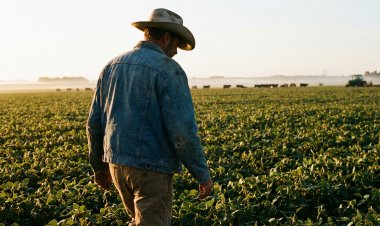 União, diálogo e firmeza ditam posição do agro neste ano eleitoral