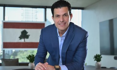 Como Lucas Kallas integrou sustentabilidade e impacto social ao setor de mineração