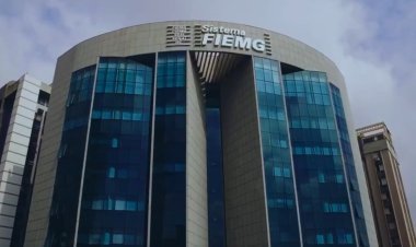 FIEMG anuncia plano de ação para recuperação da Zona da Mata e destina R$ 1 milhão às vítimas das chuvas