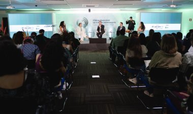 Belo Horizonte sedia a 1ª edição regional do Fórum Brasileiro de Turismo Responsável e coloca a mineiridade no centro da sustentabilidade