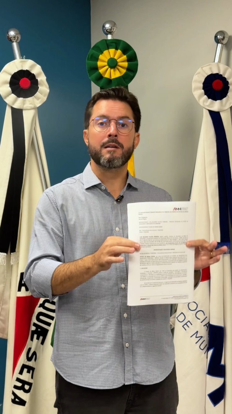 Após ação da AMM, TCE pede explicações ao Governo de Minas sobre concessão de rodovias