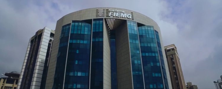 FIEMG anuncia plano de ação para recuperação da Zona da Mata e destina R$ 1 milhão às vítimas das chuvas