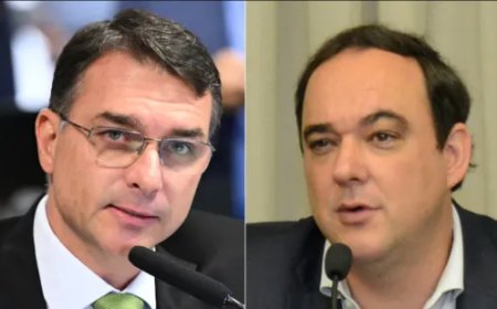 Após vazamento de anotações, Roscoe ganha protagonismo na disputa em Minas