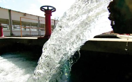 Megaobra de R$ 240 milhões em Uberaba