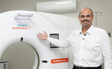 Candidatura de Simões não decola em Minas