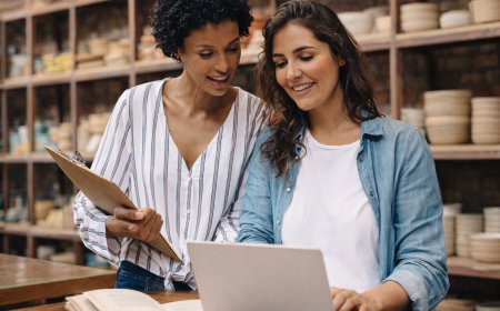 Sebrae Minas lança cursos para ampliar a competitividade dos negócios no mercado editorial