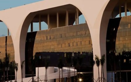 Arrecadação cresce em Minas