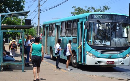 Com alta do diesel, MoC se previne no transporte