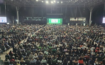 Agro – A Força de Minas homenageia quem impulsiona o crescimento do campo