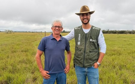 Crise do leite leva à diversificação de atividades