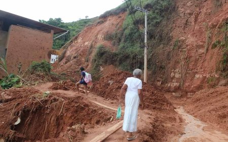 Casos de hepatite disparam em Juiz de Fora