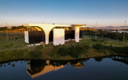 MG deixou de arrecadar R$ 128 bilhões