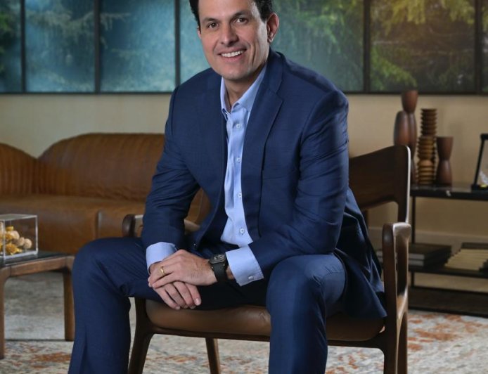 A estratégia de Lucas Kallas para consolidar a presença internacional da Cedro Participações