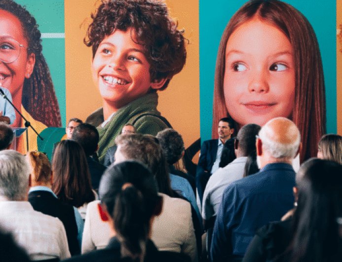 SESI inaugura nova unidade em Extrema no Sul de Minas