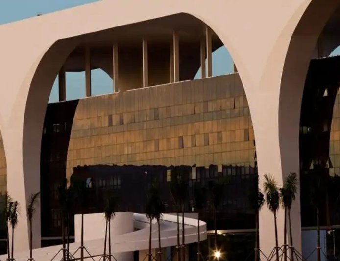 Arrecadação cresce em Minas