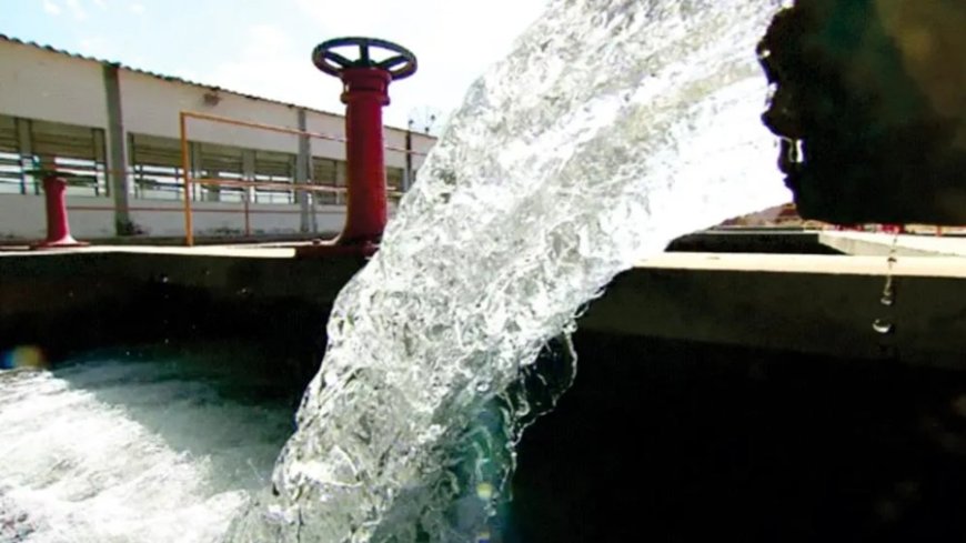 Megaobra de R$ 240 milhões em Uberaba