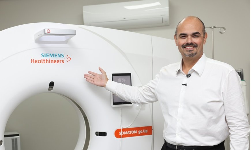 Candidatura de Simões não decola em Minas