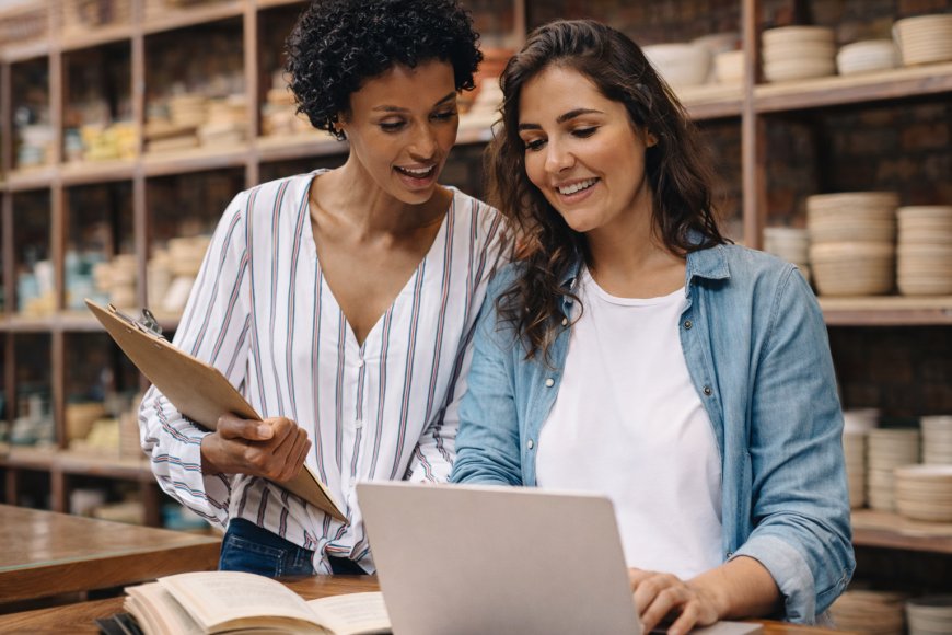 Sebrae Minas lança cursos para ampliar a competitividade dos negócios no mercado editorial