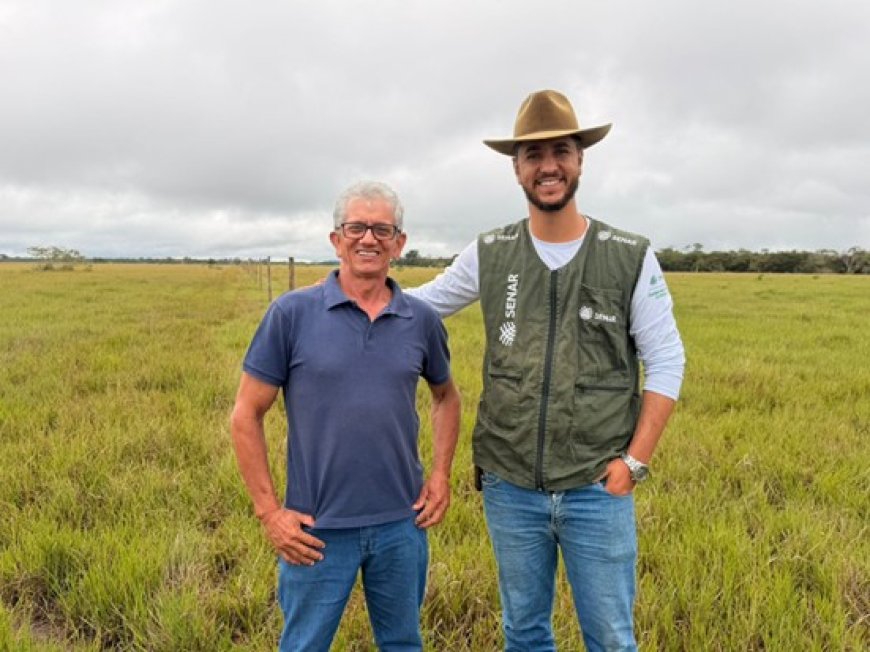 Crise do leite leva à diversificação de atividades