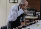 Novo protocolo transforma avaliação dos cafés especiais no Brasil