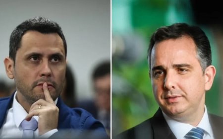 Cleitinho lidera disputa em Minas