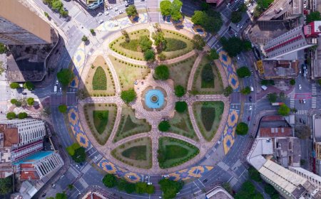 Fecomércio MG esclarece regras para funcionamento do comércio em BH no feriado