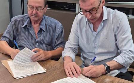 Comércio de Belo Horizonte poderá funcionar no feriado de Tiradentes