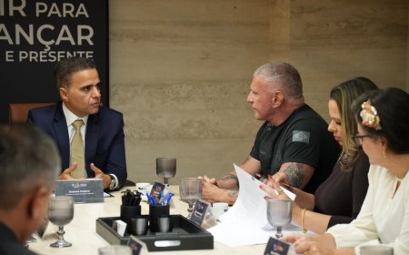 OAB-MG solicita a revisão e a suspensão imediata de trechos das Resoluções SEJUSP nº 712 e 718/2026