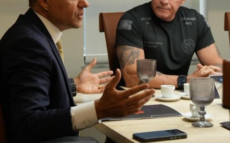 OAB-MG garante suspensão de resoluções que restringiam atuação da advocacia no sistema prisional