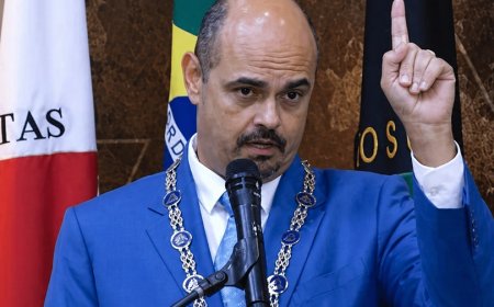 Críticas marcam atuação de Simões