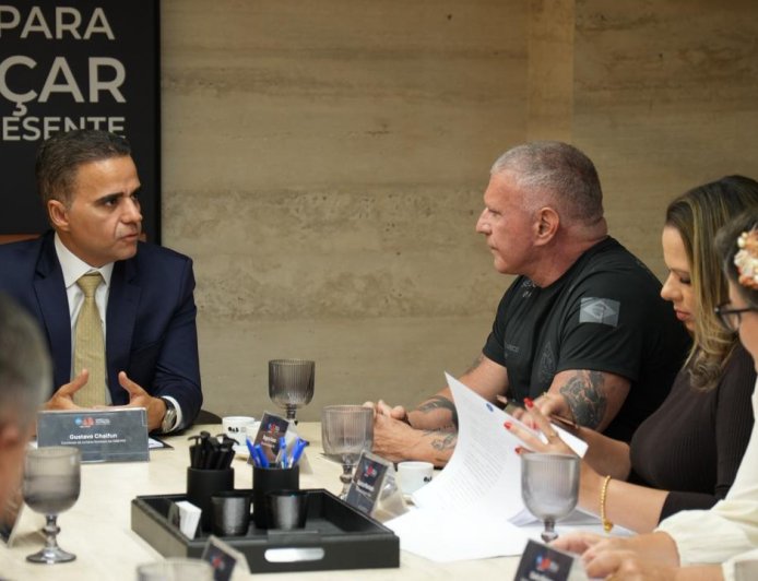 OAB-MG solicita a revisão e a suspensão imediata de trechos das Resoluções SEJUSP nº 712 e 718/2026