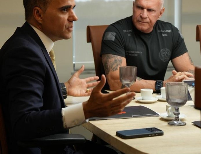 OAB-MG garante suspensão de resoluções que restringiam atuação da advocacia no sistema prisional