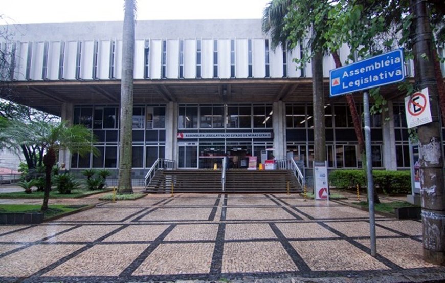 68 deputados estaduais buscam a reeleição