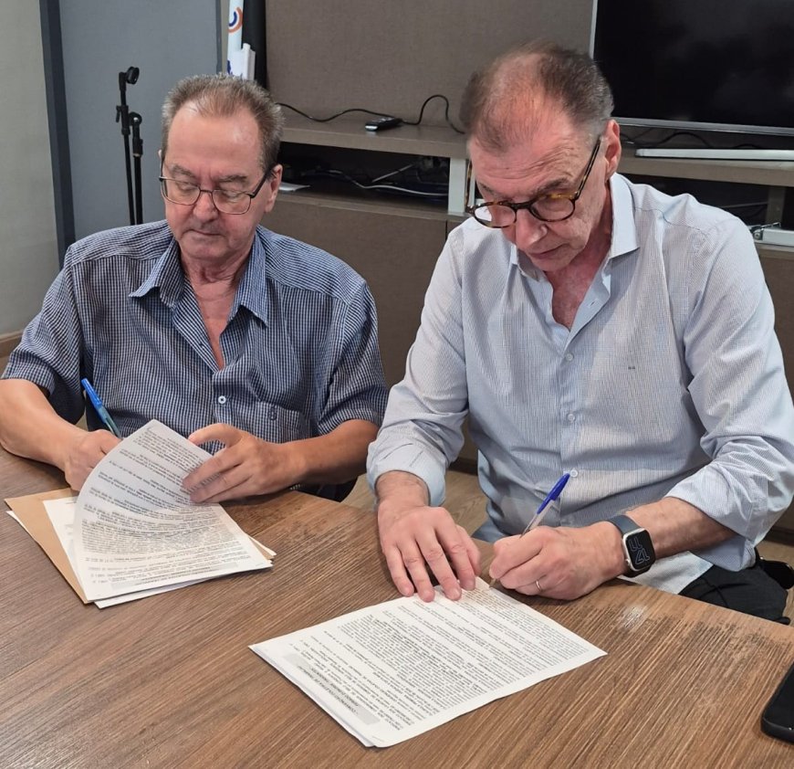 Comércio de Belo Horizonte poderá funcionar no feriado de Tiradentes