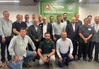Parlamentares reforçam apoio às pautas do agro em encontro no Sistema Faemg Senar