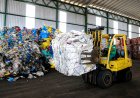Uberlândia aperta cerco contra geradores de lixo