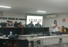 Audiência Pública debate futuro do Indústria do lítio no Vale do Jequitinhonha