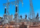 Distribuição de energia recebe investimentos