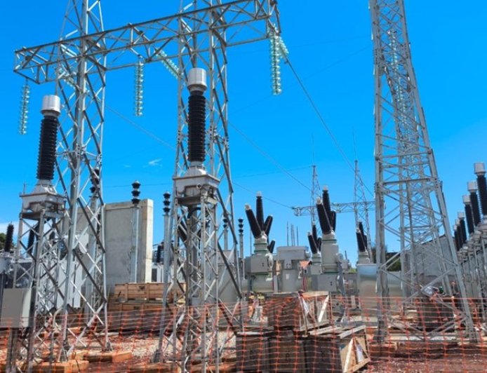 Distribuição de energia recebe investimentos