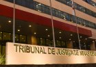 TJMG decide a favor da Sigma Lithium e revoga decisão que previa depósito judicial de R$ 50 milhões