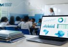 Webinário da AMM orienta municípios sobre a matrícula inicial do Censo Escolar 2026