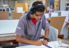 Mais de 90% de chance de emprego: o atrativo que está conquistando os jovens da Geração Z de MG