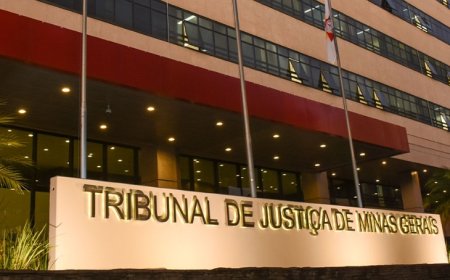 TJMG decide a favor da Sigma Lithium e revoga decisão que previa depósito judicial de R$ 50 milhões
